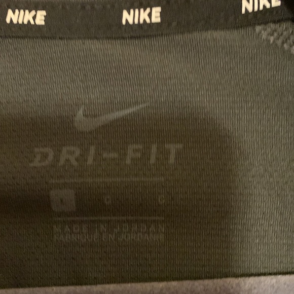Nike 1/4 running - Picture 6 of 6